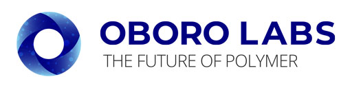 Oboro Labs Logo - The Future of Polymers