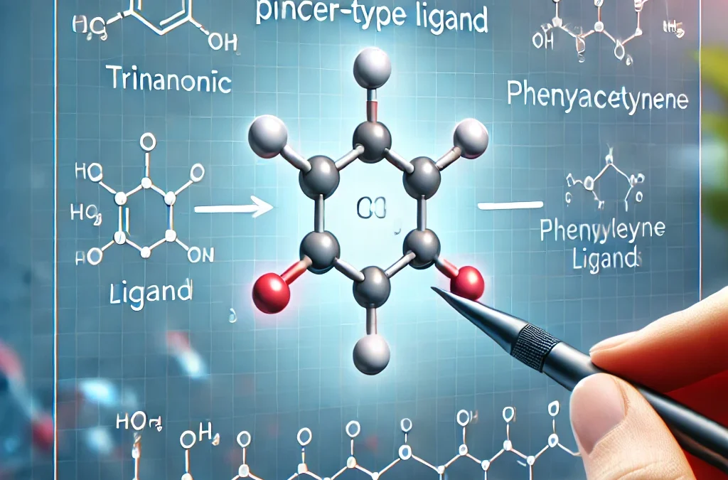 W-based Catalysts for Efficient Acetylene Polymerization