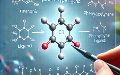 W-based Catalysts for Efficient Acetylene Polymerization