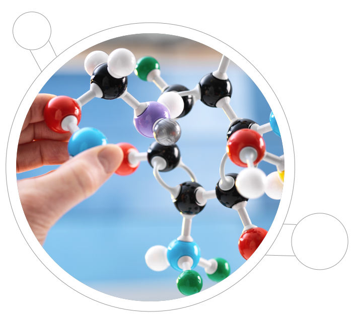 cyclic polymers lab