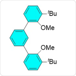 Oboro Ligand 1 Veige Pincer Ligand Methyl Protected