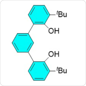 Oboro Ligand 2 Veige Pincer Ligand