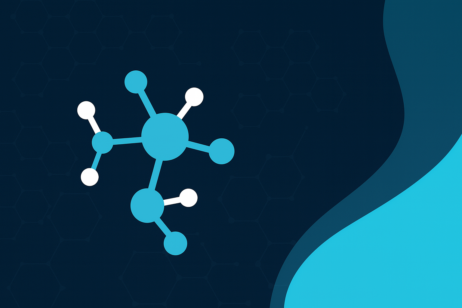 Oboro Labs at GRC 2025: Dr. Adam Veige to Present on Transition Metal Mechanisms